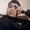 alex.ander303_