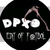 DPXG