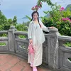 Tiệm dép xinh 🌸