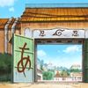 hinata27910