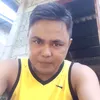 jake.loresco