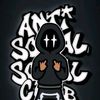 _ari324