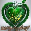 user5781509606611