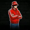 user18704sir