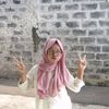 nanadzzzniehhhh