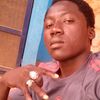 user4202784570673