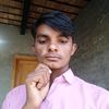 user20076906183914