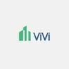 viviofficialstores