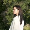 hikari_anak_baik2