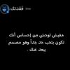 user13743538326932