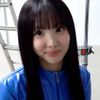 momo_.972
