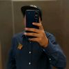 javier_rg4_pdz