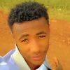 waliif.qalii
