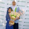 botak_uggu