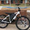 dmtobuyebike