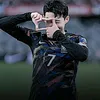 crysfc7