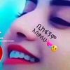 user82423916553656