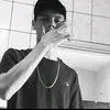pedro_barros180