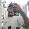 bradley_bse10