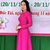ngoc.nguyn8525