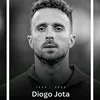 diogo.jota77