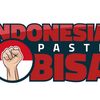 indonesiabisa77