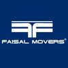 faisalmovers1