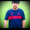rana_live_07