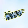 VAGUYGY SHOP