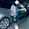 chris.balleza1