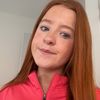 maci8948