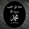 user5186122531422