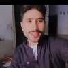 janzaib.khan.balo