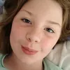gabby_4139