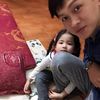 nguyn.quang.minh5015