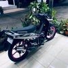 rdk_424
