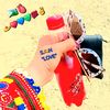 amreena737