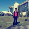 kyaw.thura591