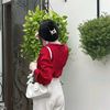 __greentea28