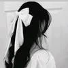 sahm_153