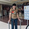 sarawut_465