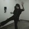parker_must_die.0111