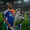 upthechels25