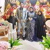 zahra.bawel125