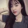 dtng_26