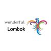 INDAHNYA LOMBOK☑️