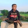 habib.mir958