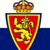 guillermoguerramo0