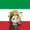 fatemhe564