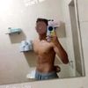 jonathansnchezsan0